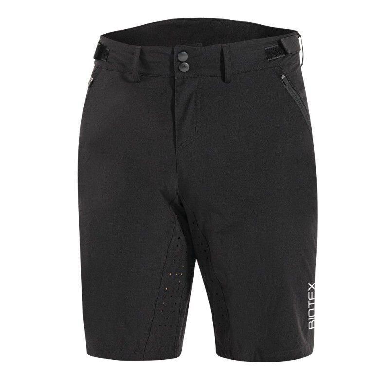 Szorty Biotex Ingamba Trail Cargo