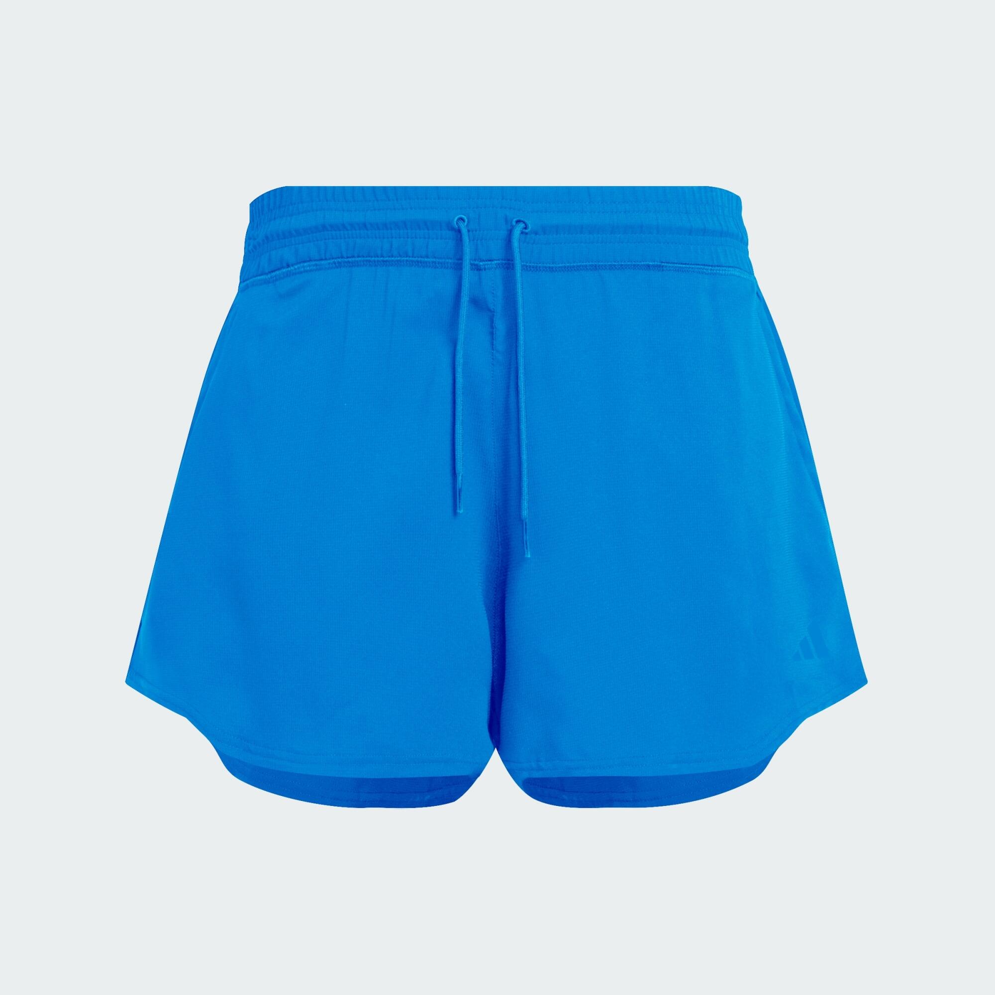 Szorty Club Tennis Climacool