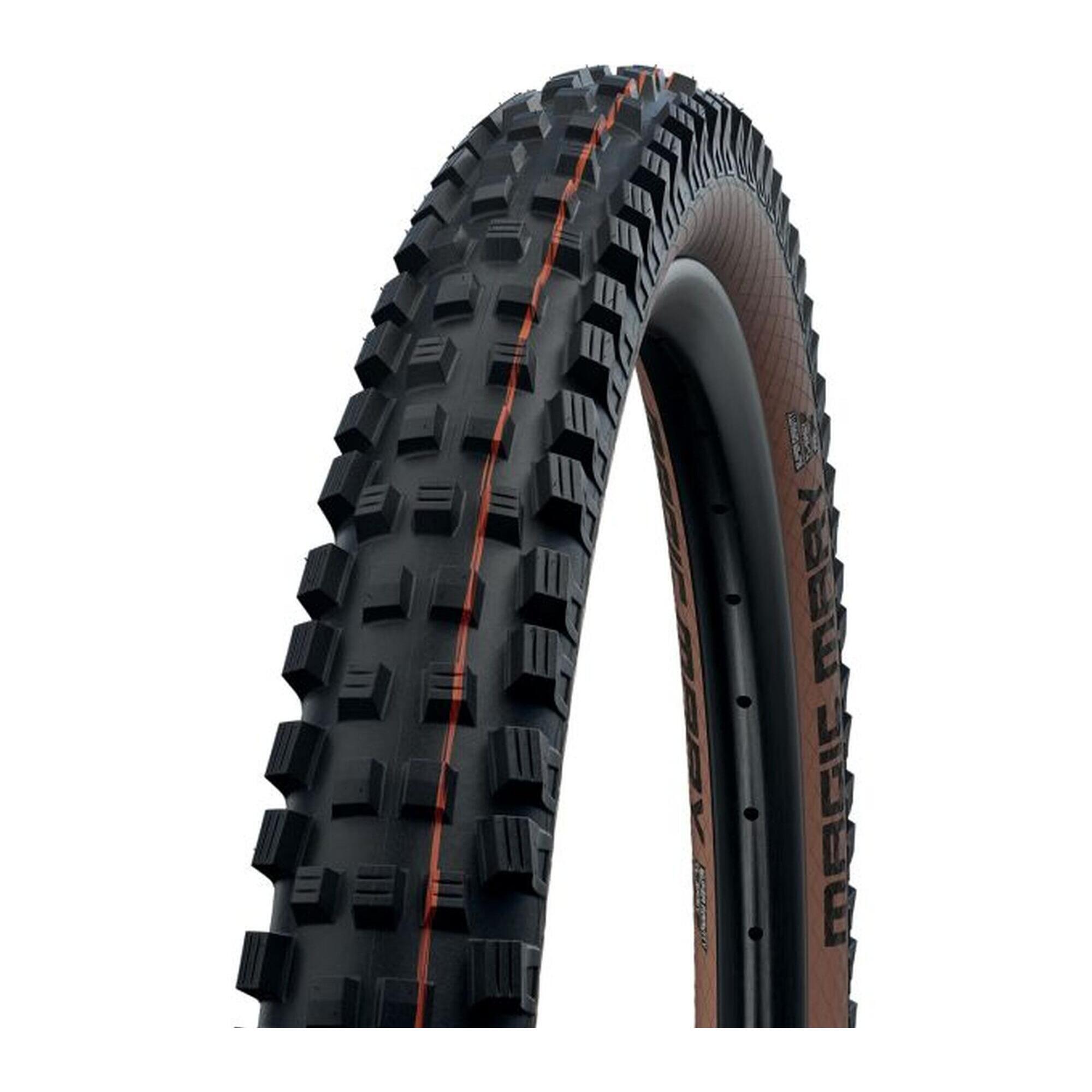 Opona MTB MAGIC MARY 29x2.462-622