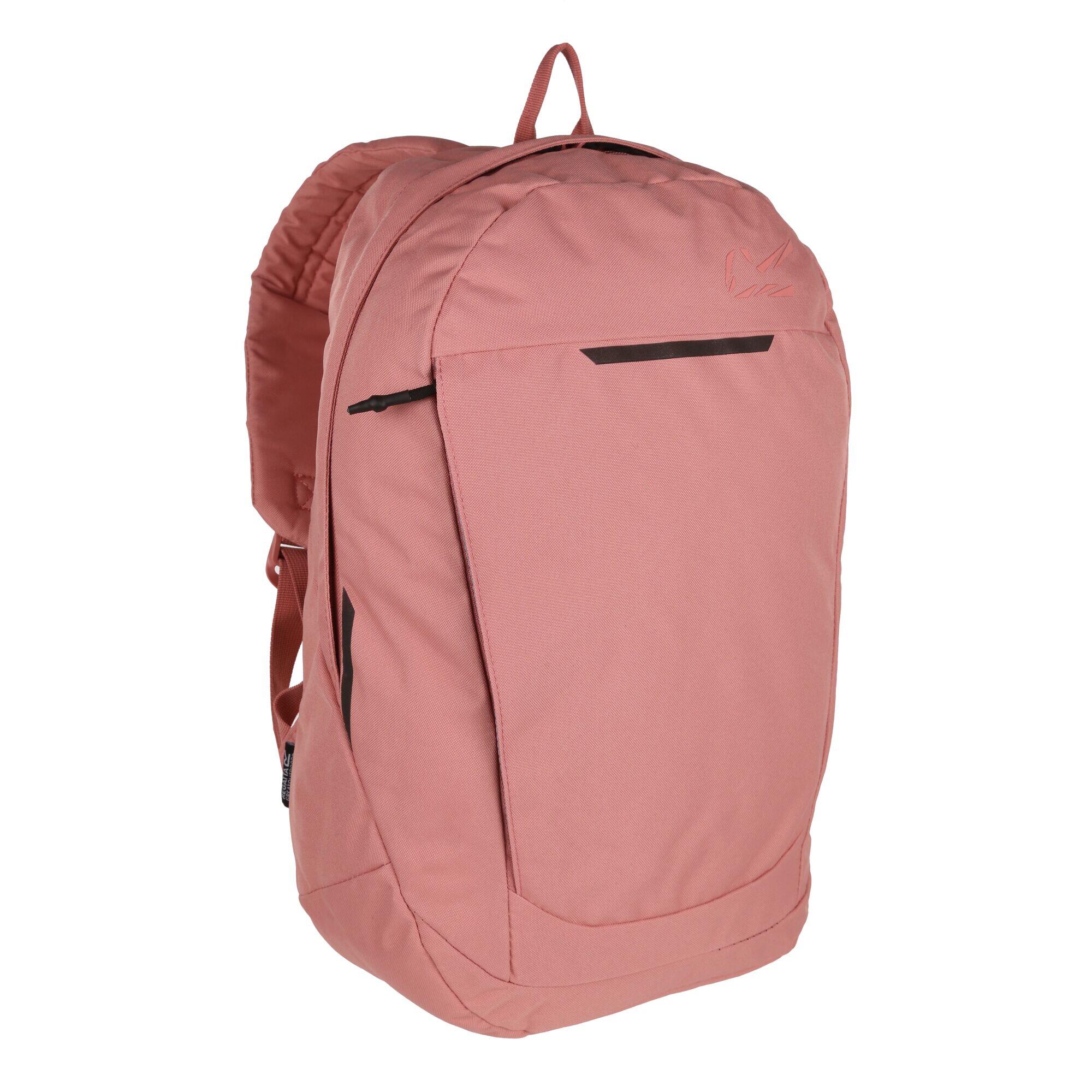 Plecak Regatta Shilton 18 L