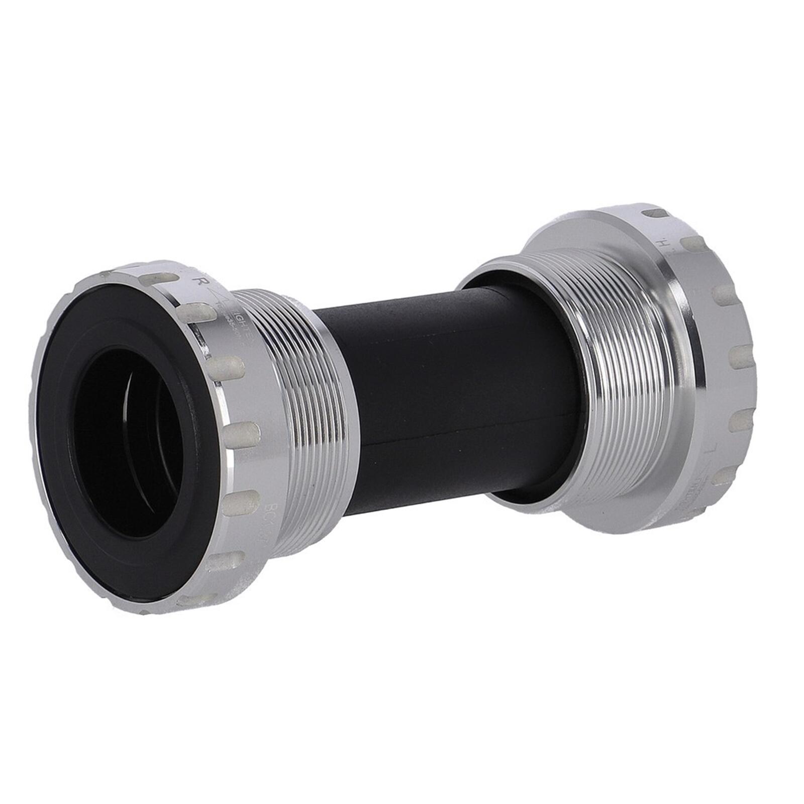 Wspornik dolny zintegrowany gwintowany Stronglight Shimano