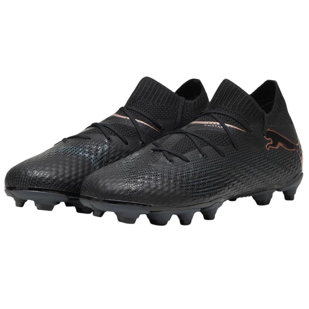 Buty Piłkarskie Dla Dzieci Future 7 Pro FG/AG