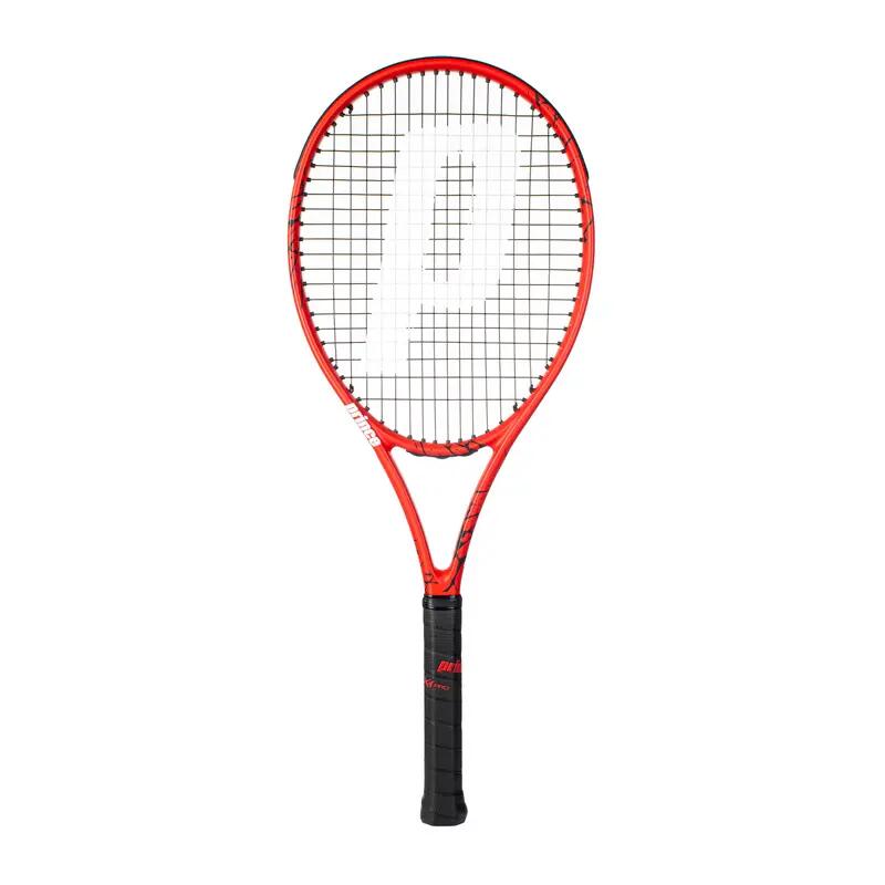 Rakieta tenisowa Prince Beast 100 265 Le