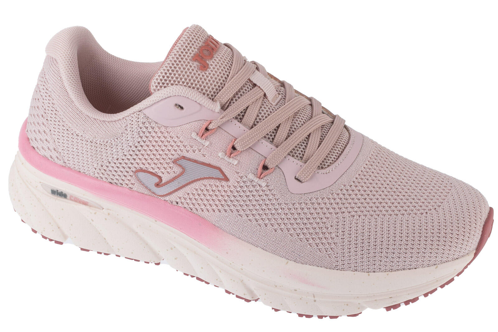 Buty sportowe Sneakersy damskie, Atreyu Lady 25 CATRLW
