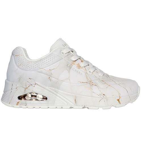 Buty do chodzenia damskie Skechers Street Uno