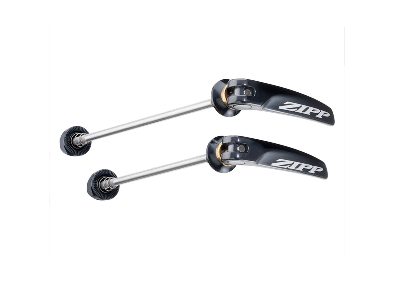 Zipp Tangente szybkozamykacz, para