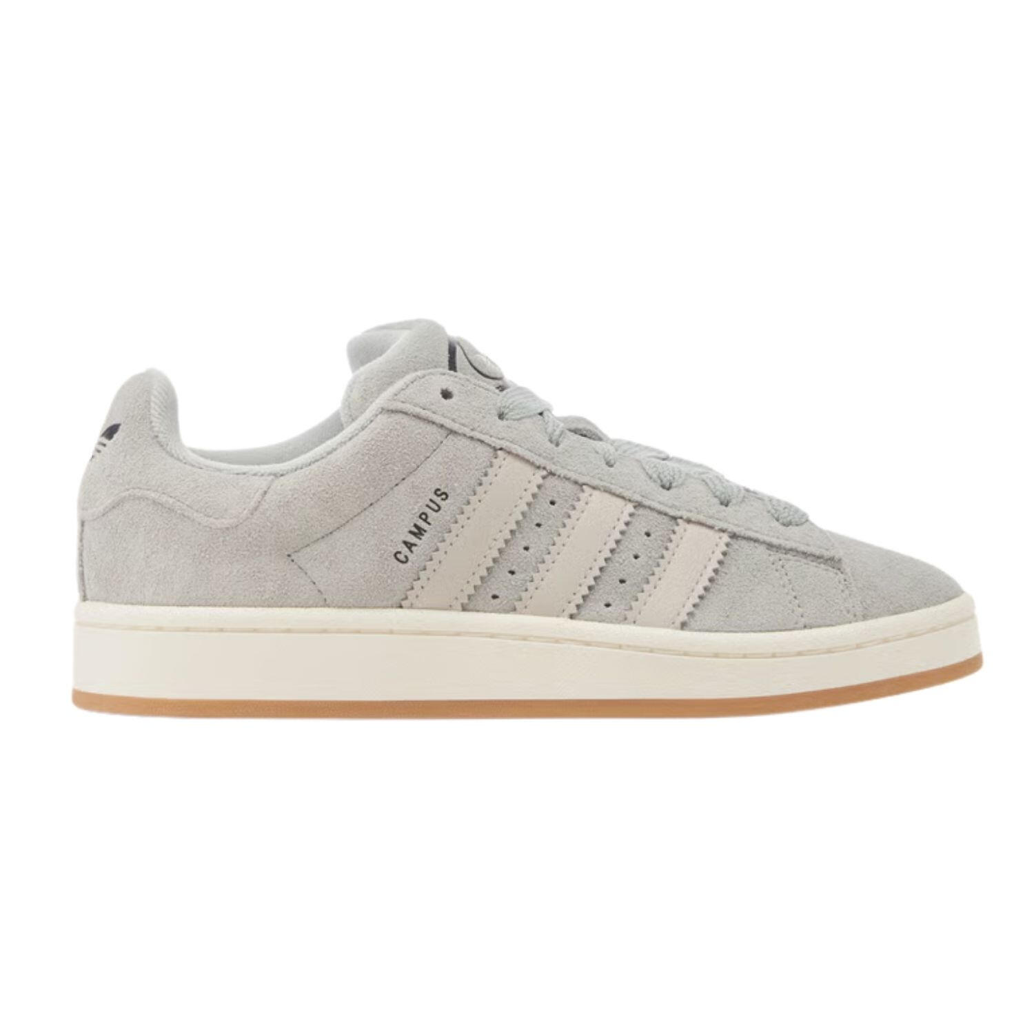 Buty do chodzenia męskie Adidas Campus 00S