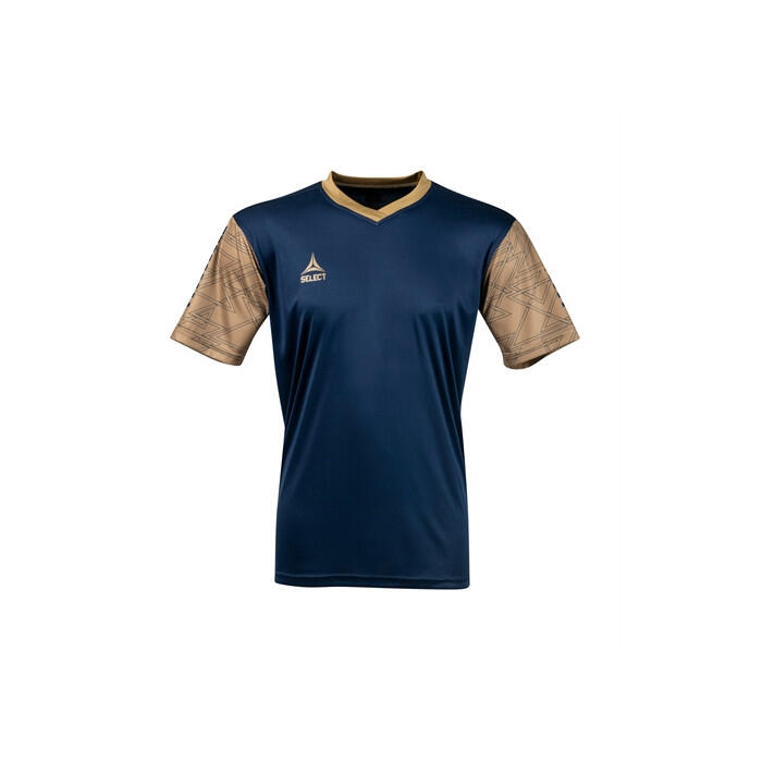 Koszulka Select Player Golden