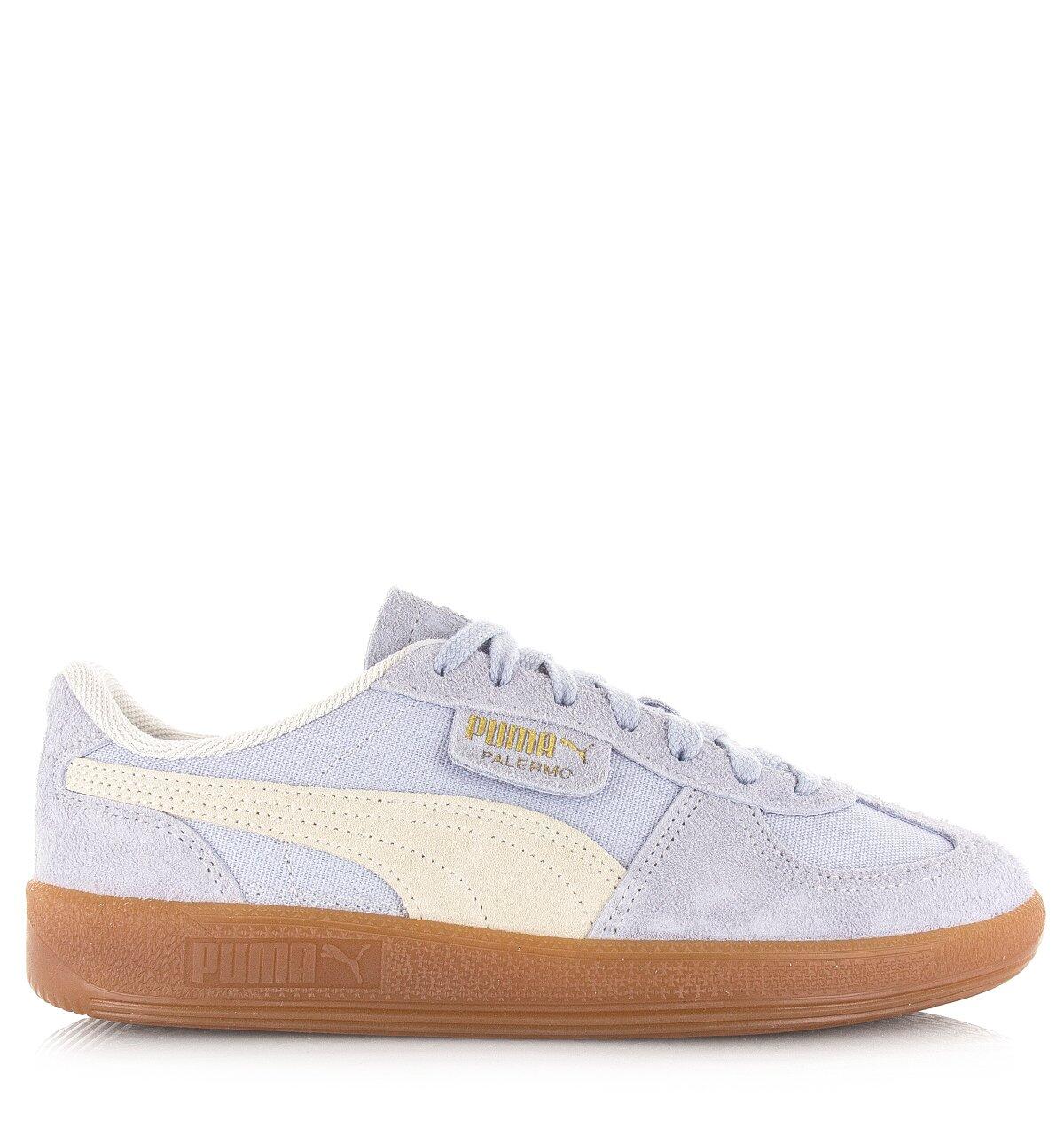 Damskie tenisówki Puma
