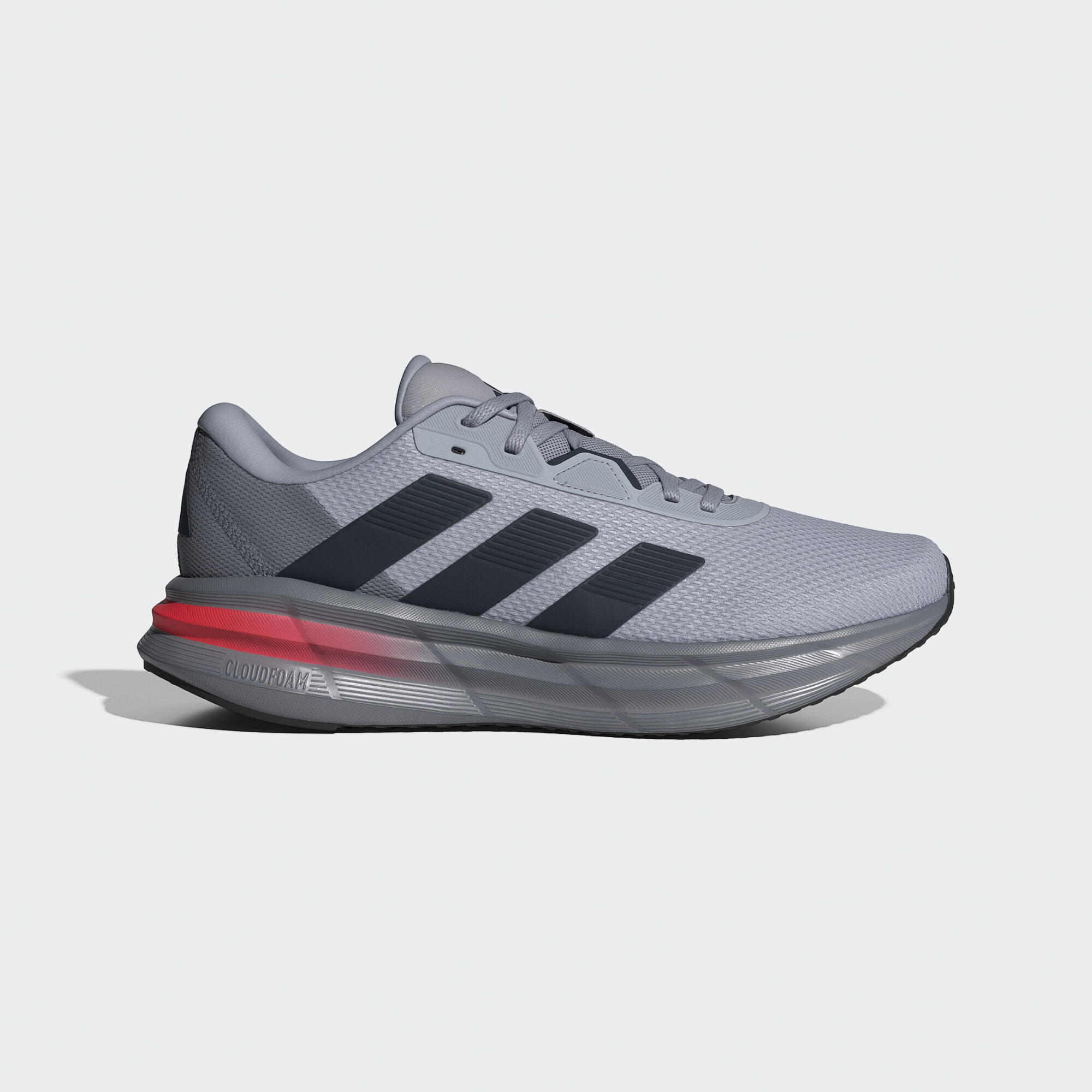 Buty Galaxy 7 Running