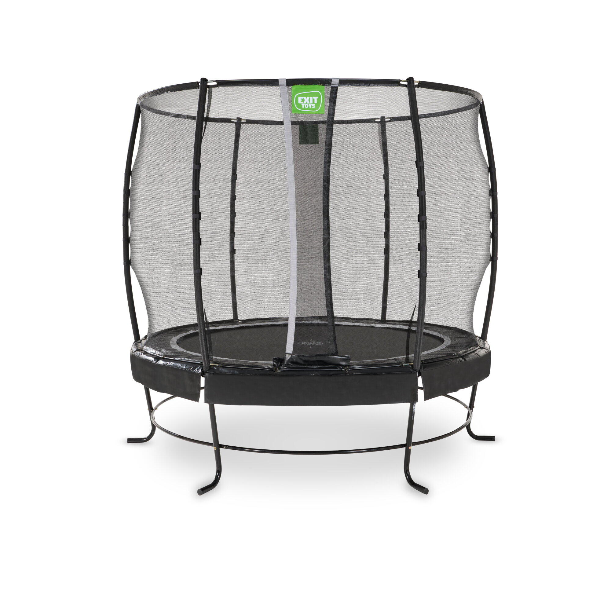 Trampolina Lotus Premium ø253cm