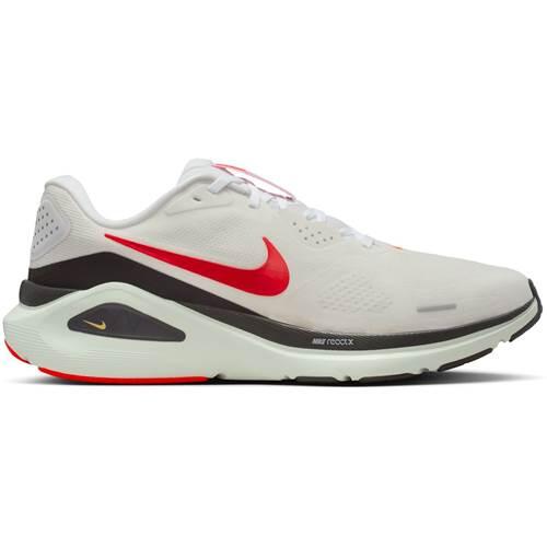 Buty do biegania męskie Nike Structure 26