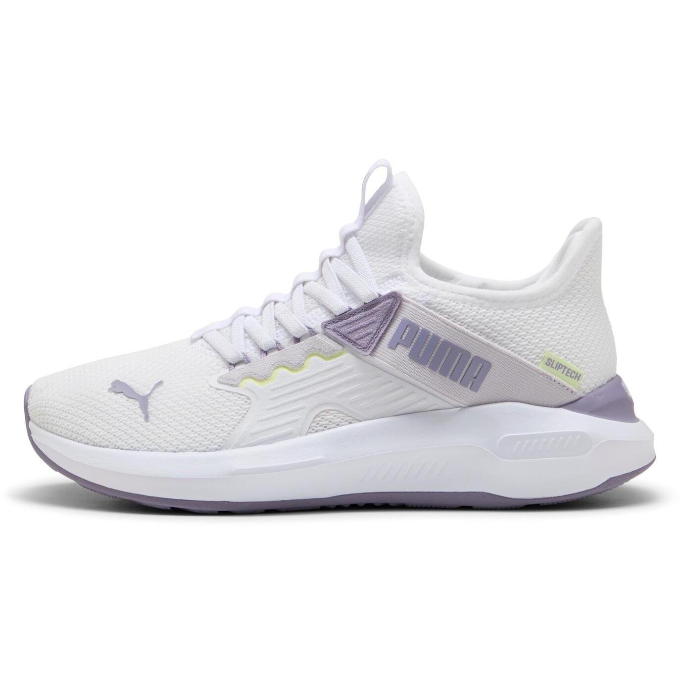 Sneakers Puma Softride Enzo 5 Slip Tech Wns Black