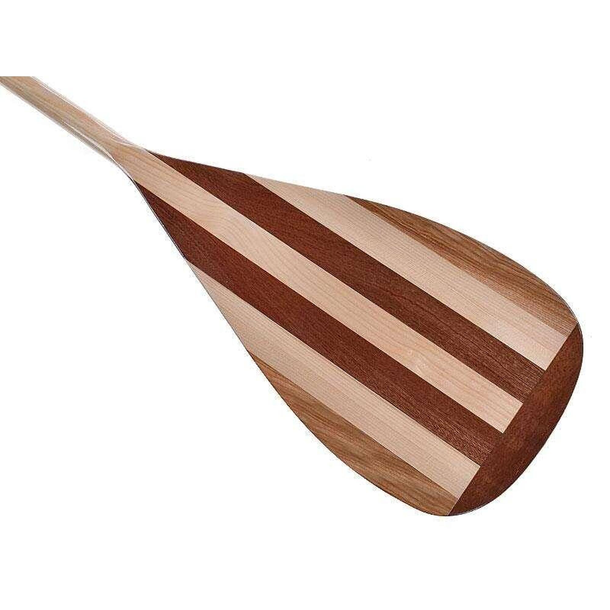 Wiosło Kanadyjkowe Samoa John Paddle 140 cm