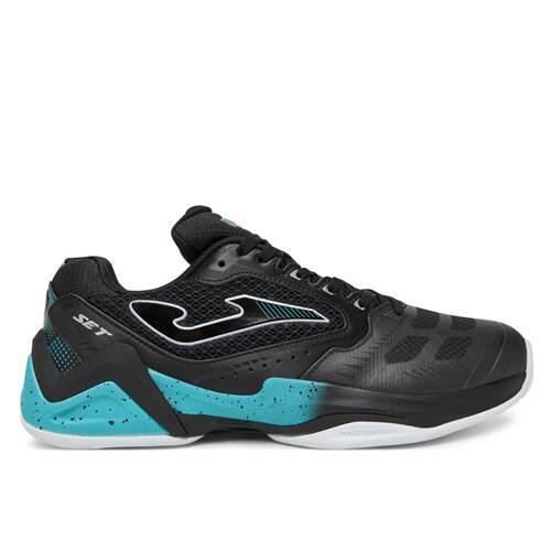 Buty do tenisa męskie Joma TSETS2501AC