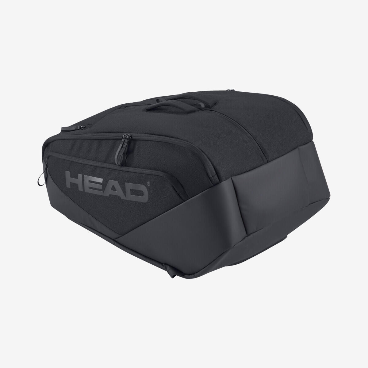 HEAD PRO X Torby do padla L