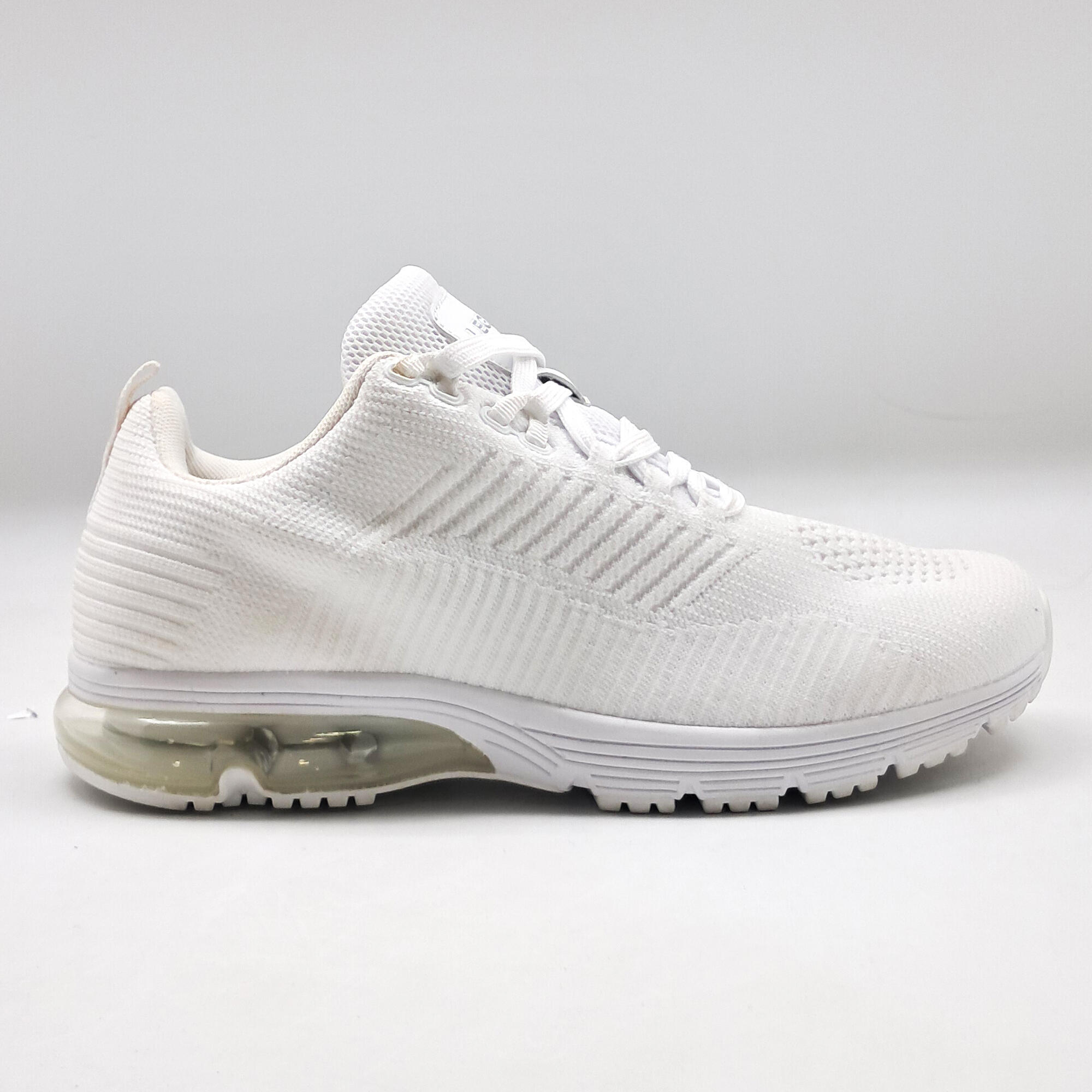Buty sportowe RUIX
