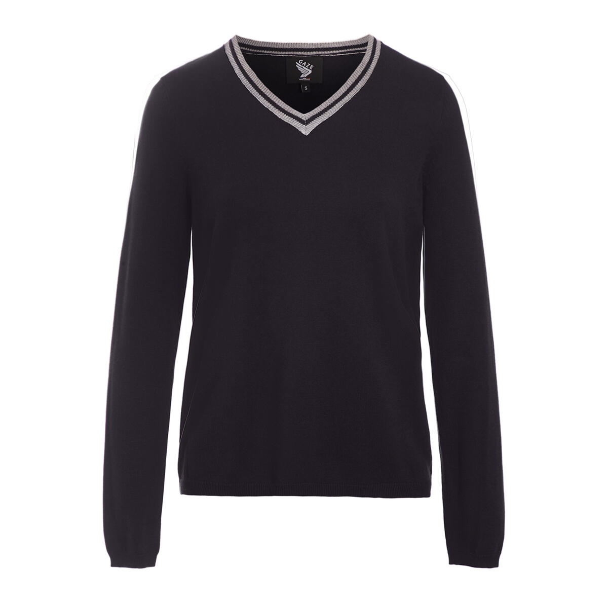 Sweter damski Gaze Janama