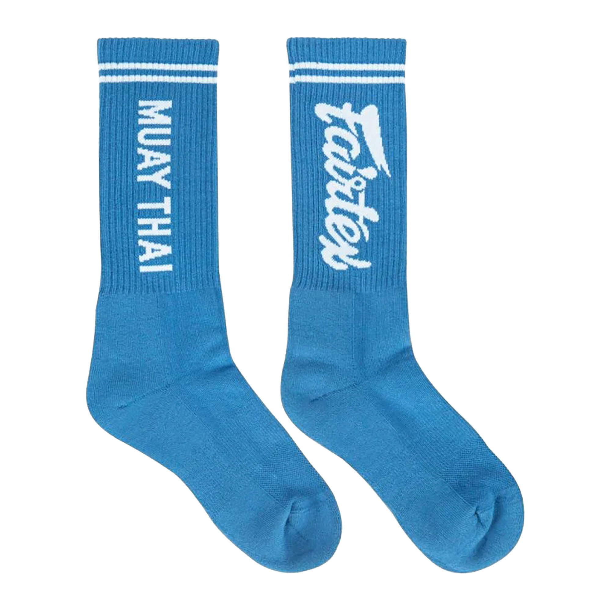 Skarpety Fairtex SOCK2