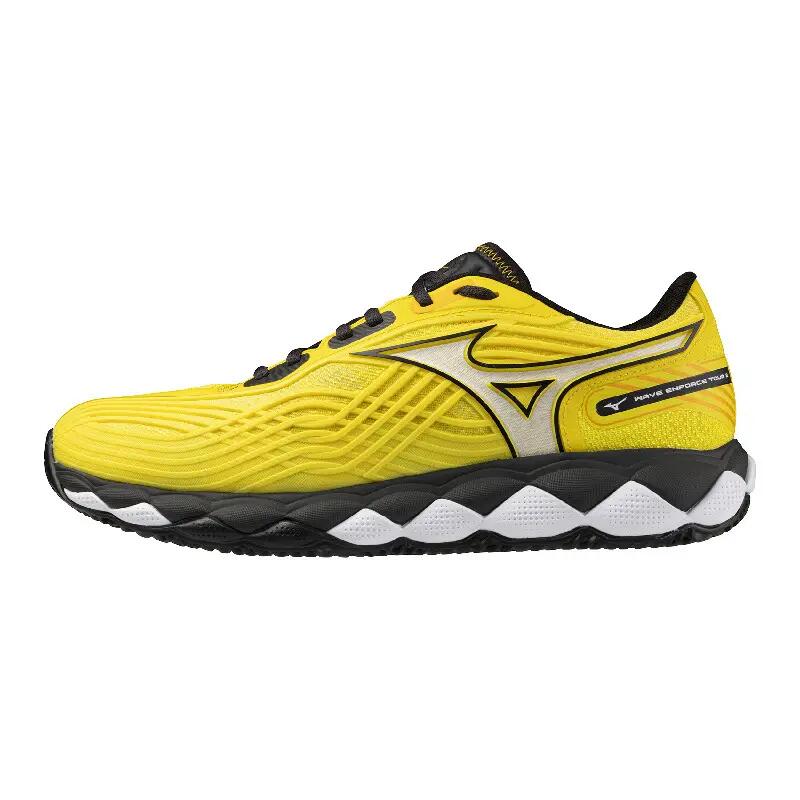 Buty do padla Mizuno Wave Enforce Tour 2 Padel
