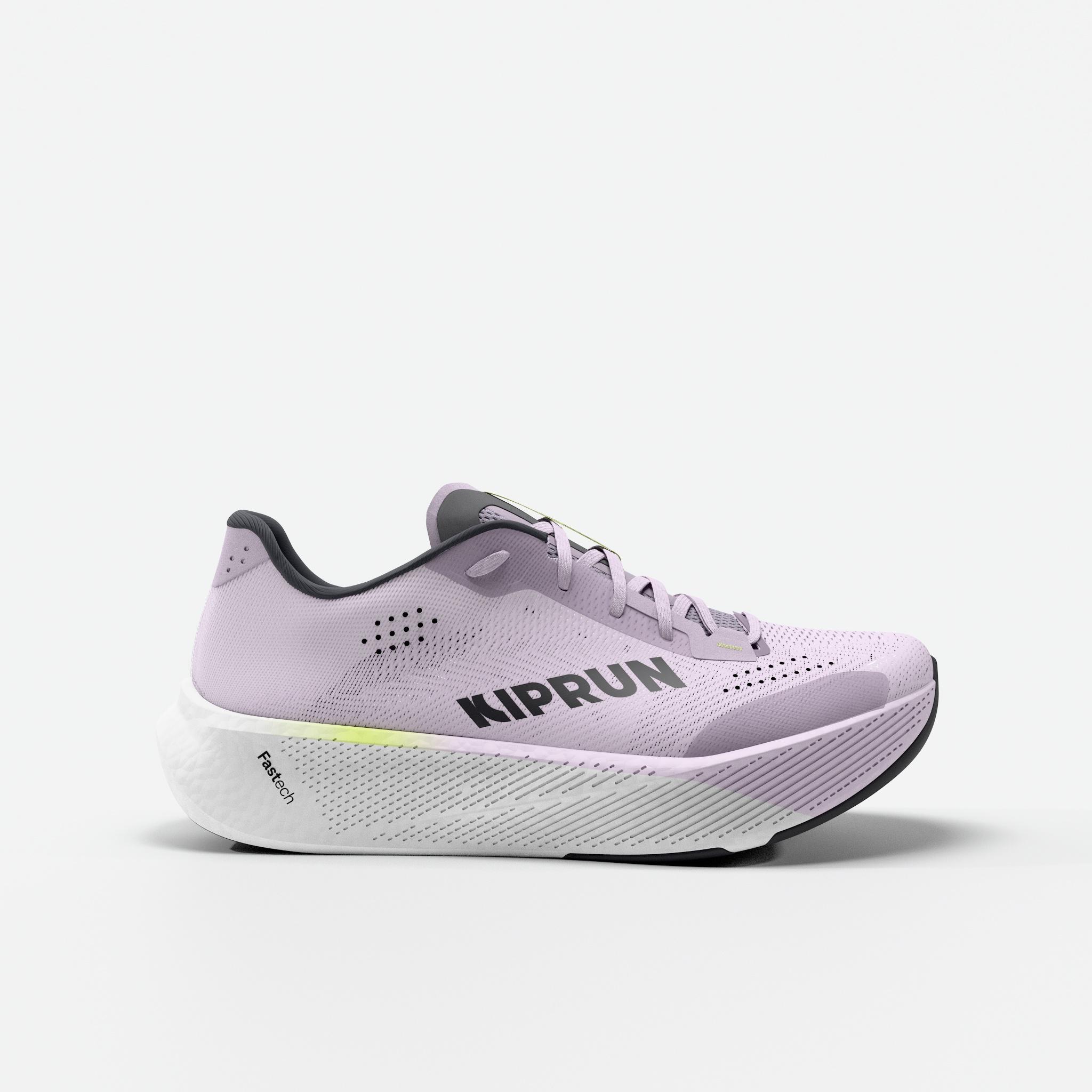 Buty do biegania damskie Kiprun Kipride