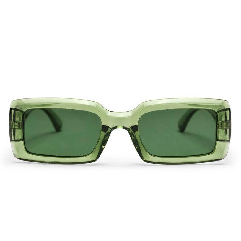 Okulary CHPO Tove Green