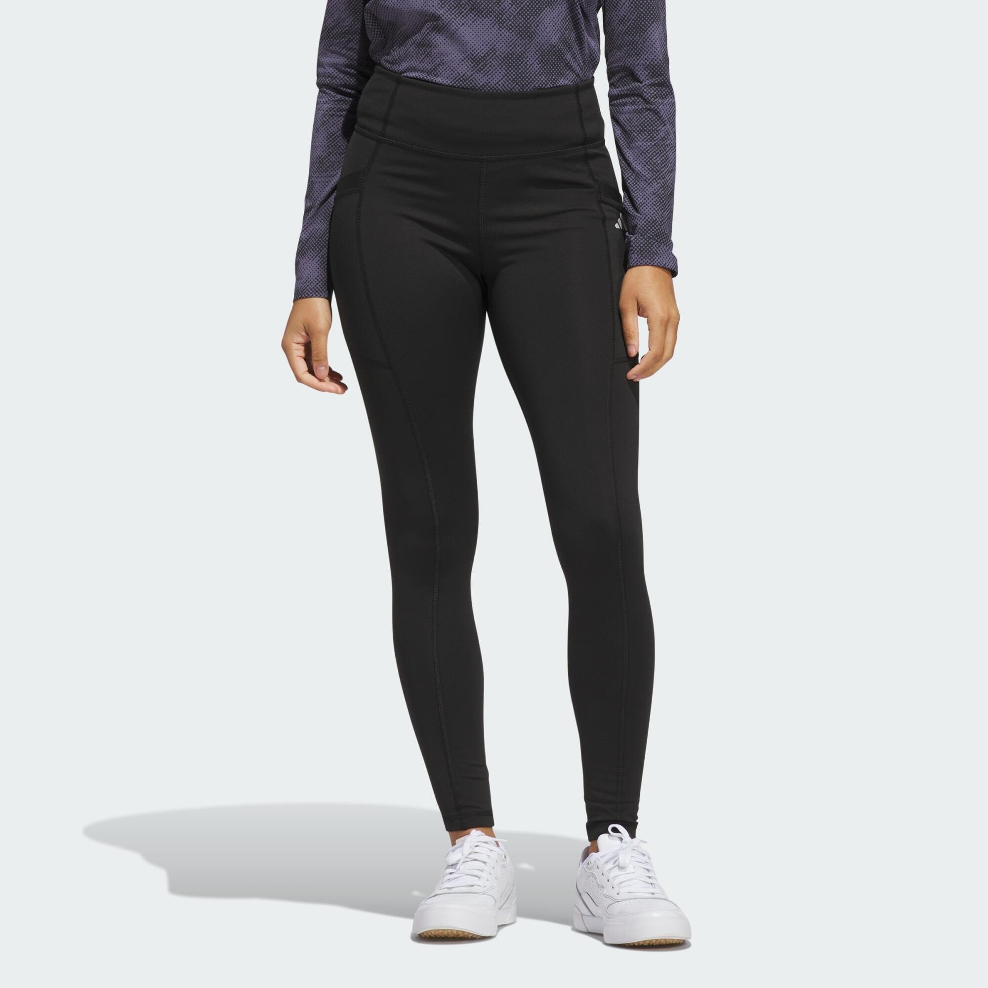 Legginsy Ultimate365 Cold.rdy
