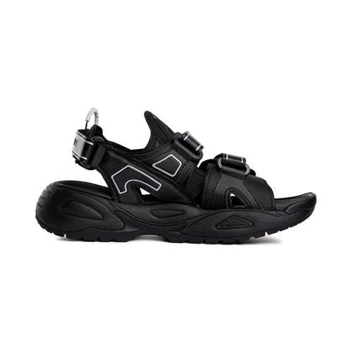 Buty do chodzenia męskie Puma Sandale Traek