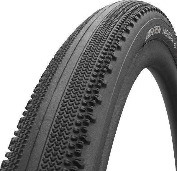 Vredestein Aventura Seta 38-622 opona gravel składana