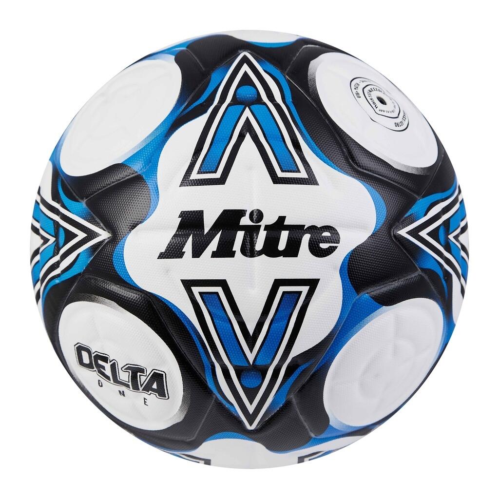 Piłka Mitre Delta One