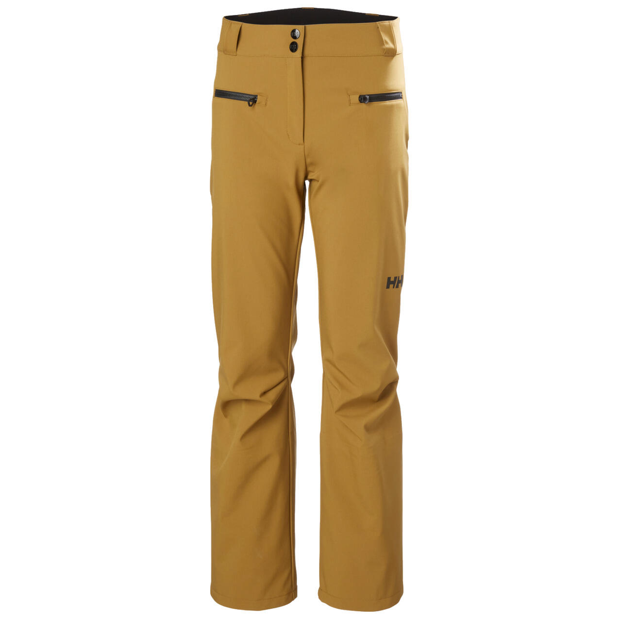 Spodnie narciarskie dla kobiet Helly Hansen Bellissimo 2
