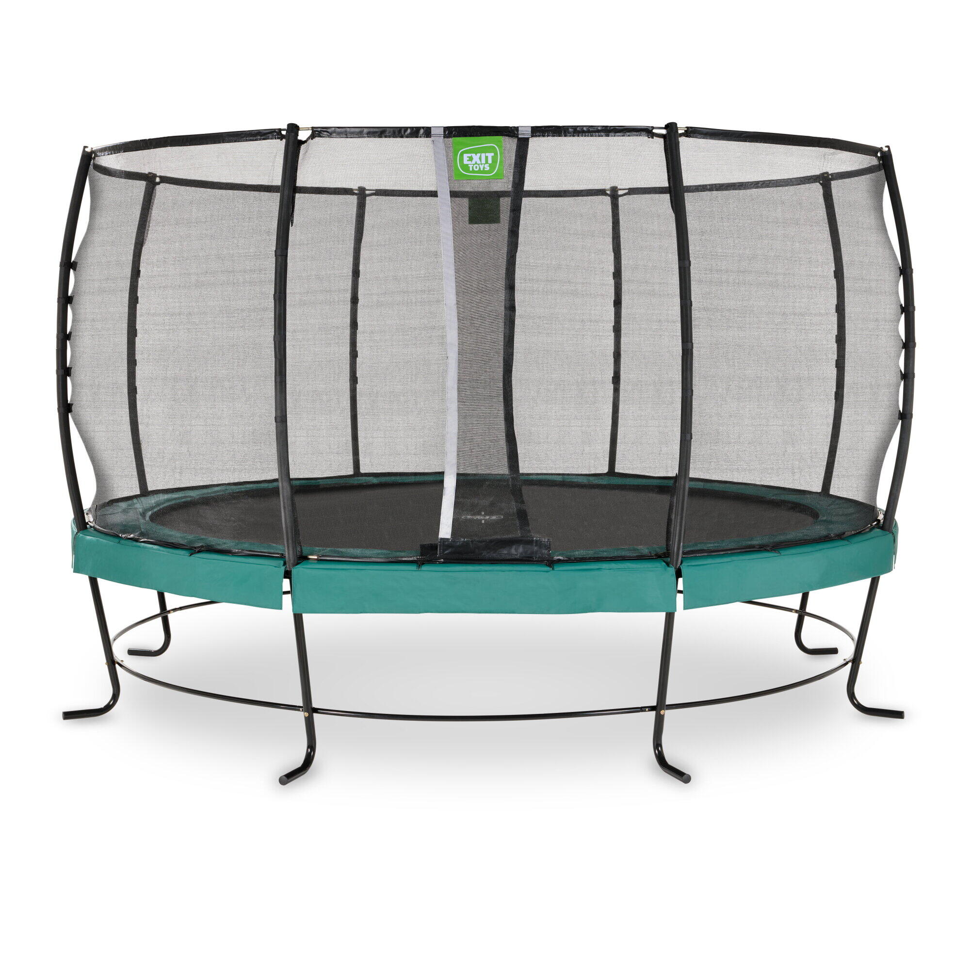 Trampolina Lotus Premium ø427cm