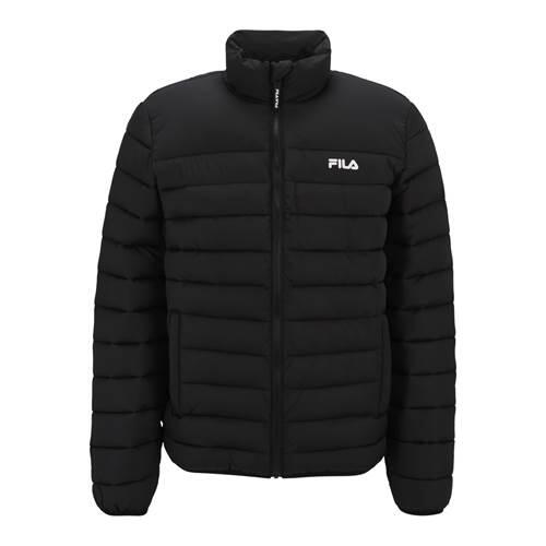 Kurtka uniwersalna męska Fila FAM045680010