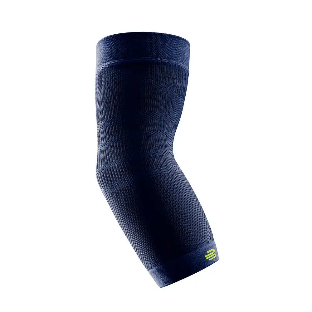 Kompresyjne wsparcie łokcia Bauerfeind Sports