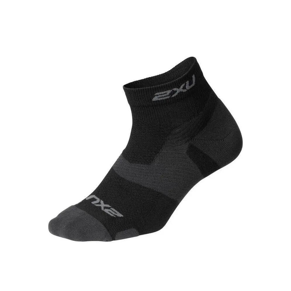 Skarpety 1-4 2XU Vectr Light Cush