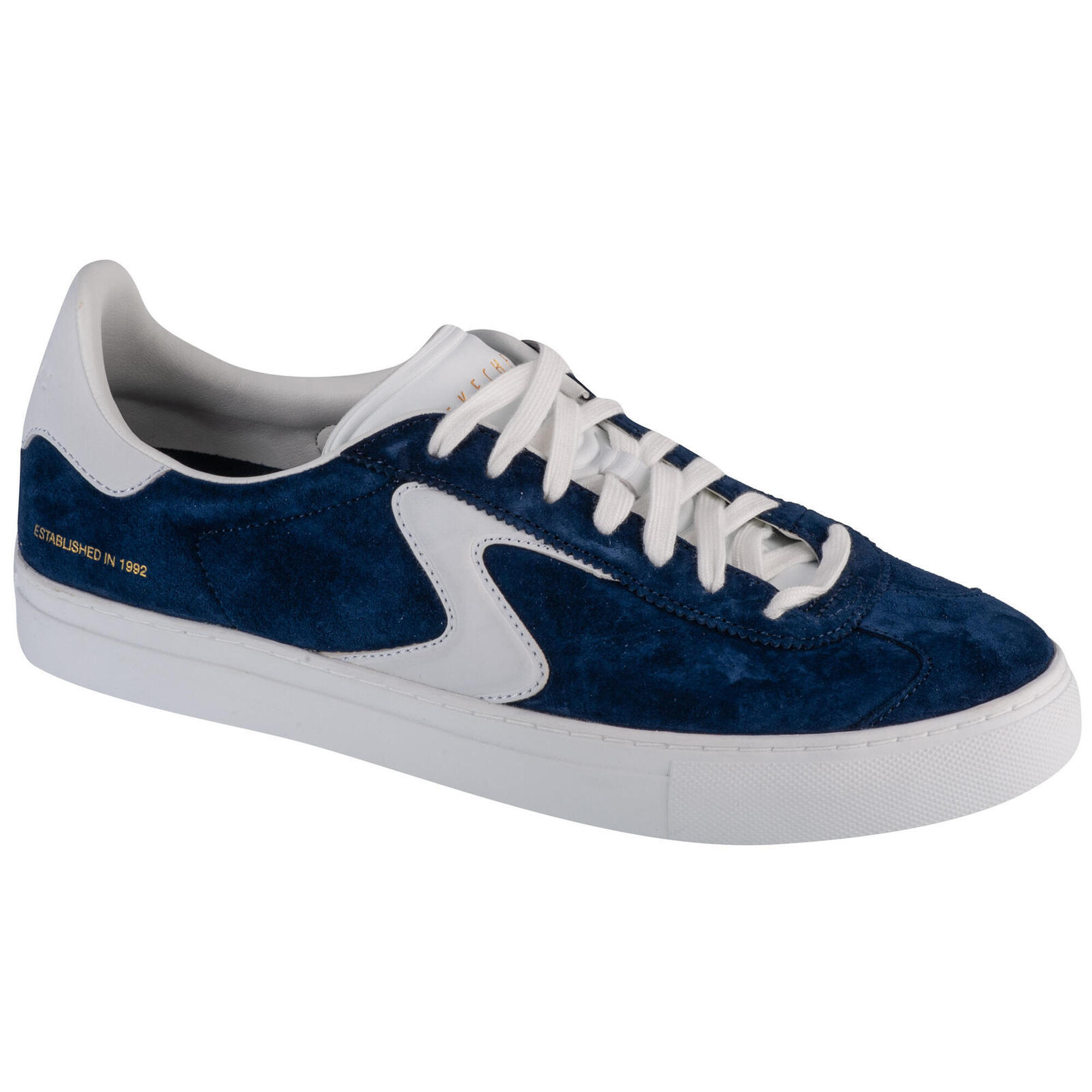 Buty sportowe Sneakersy męskie Arch Fit Legend - Hamor