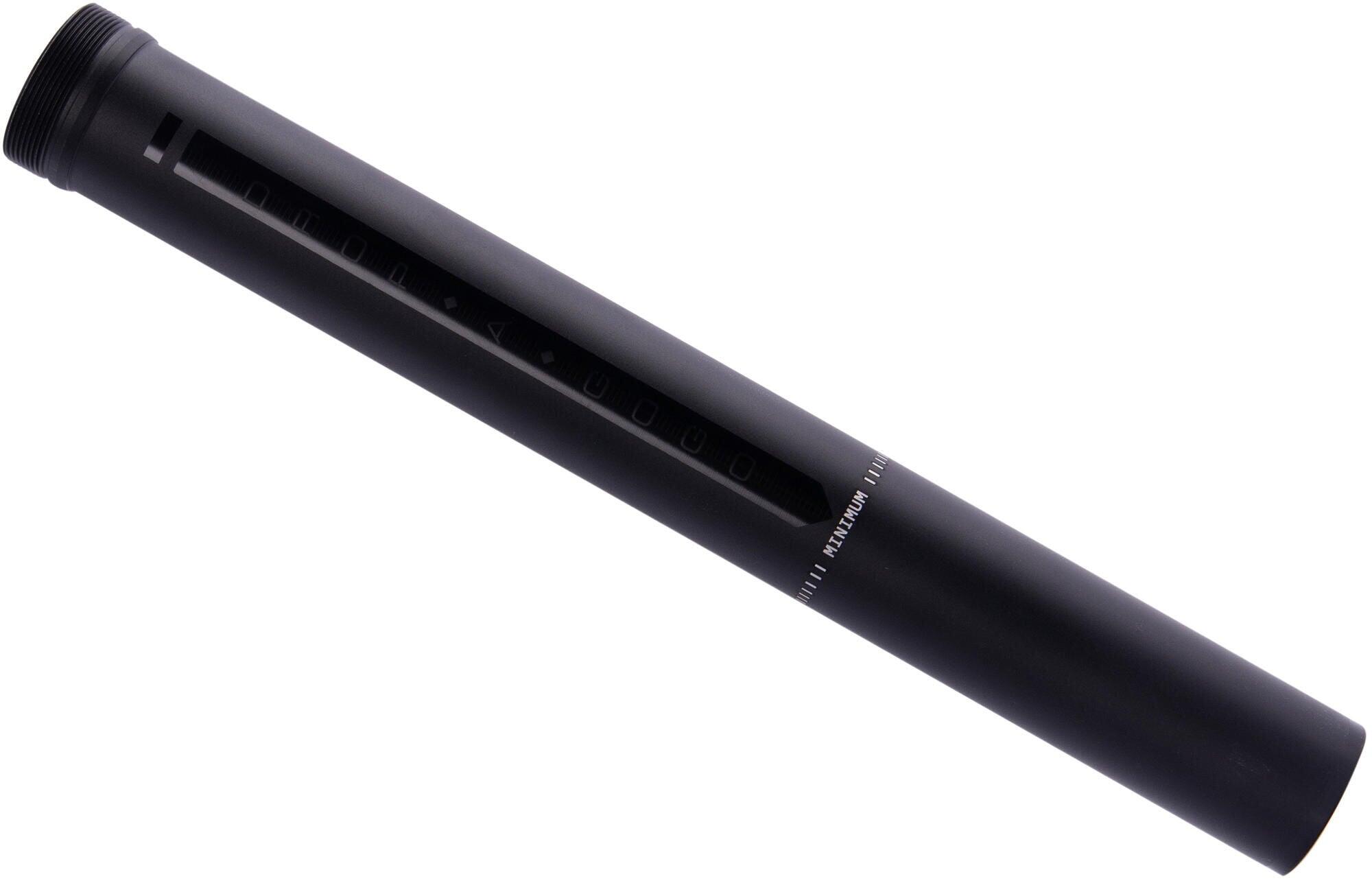 Zestaw serwisowy Contec Ct Drop-a-Gogo 30,9x100mm do naprawy opon