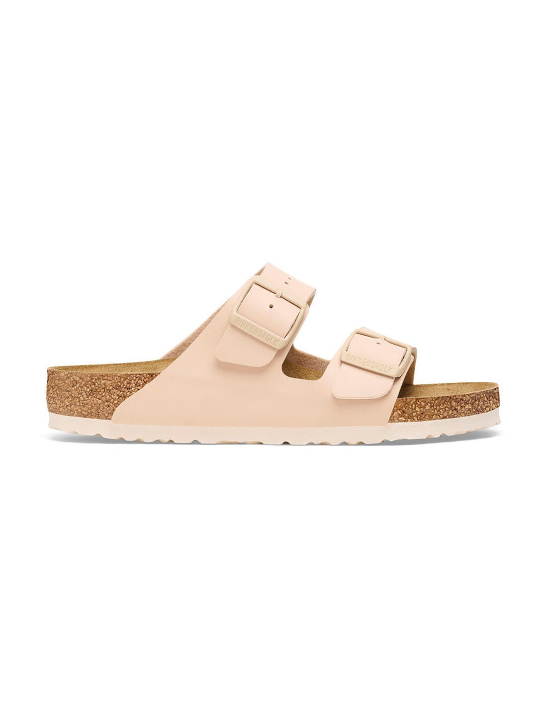 Sandały Birkenstock Arizona BF