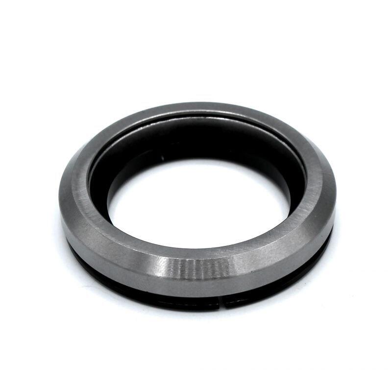 Zintegrowana główka sterowa Black Bearing