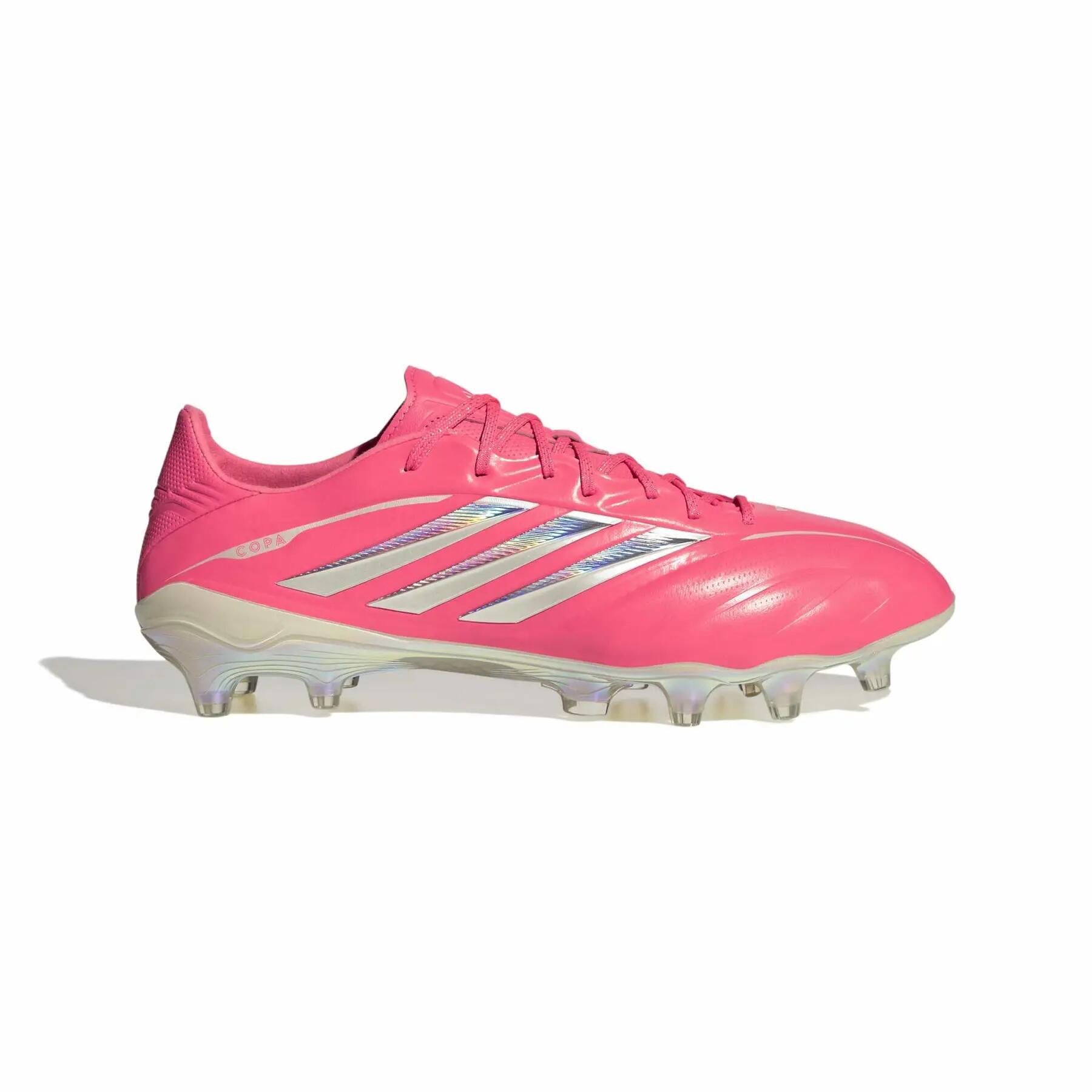 Buty piłkarskie adidas Copa Pure IV Elite FG