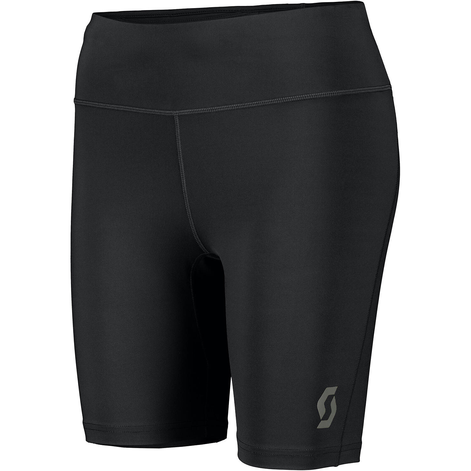 Spodenki do biegania damskie SCOTT Endurance Tight