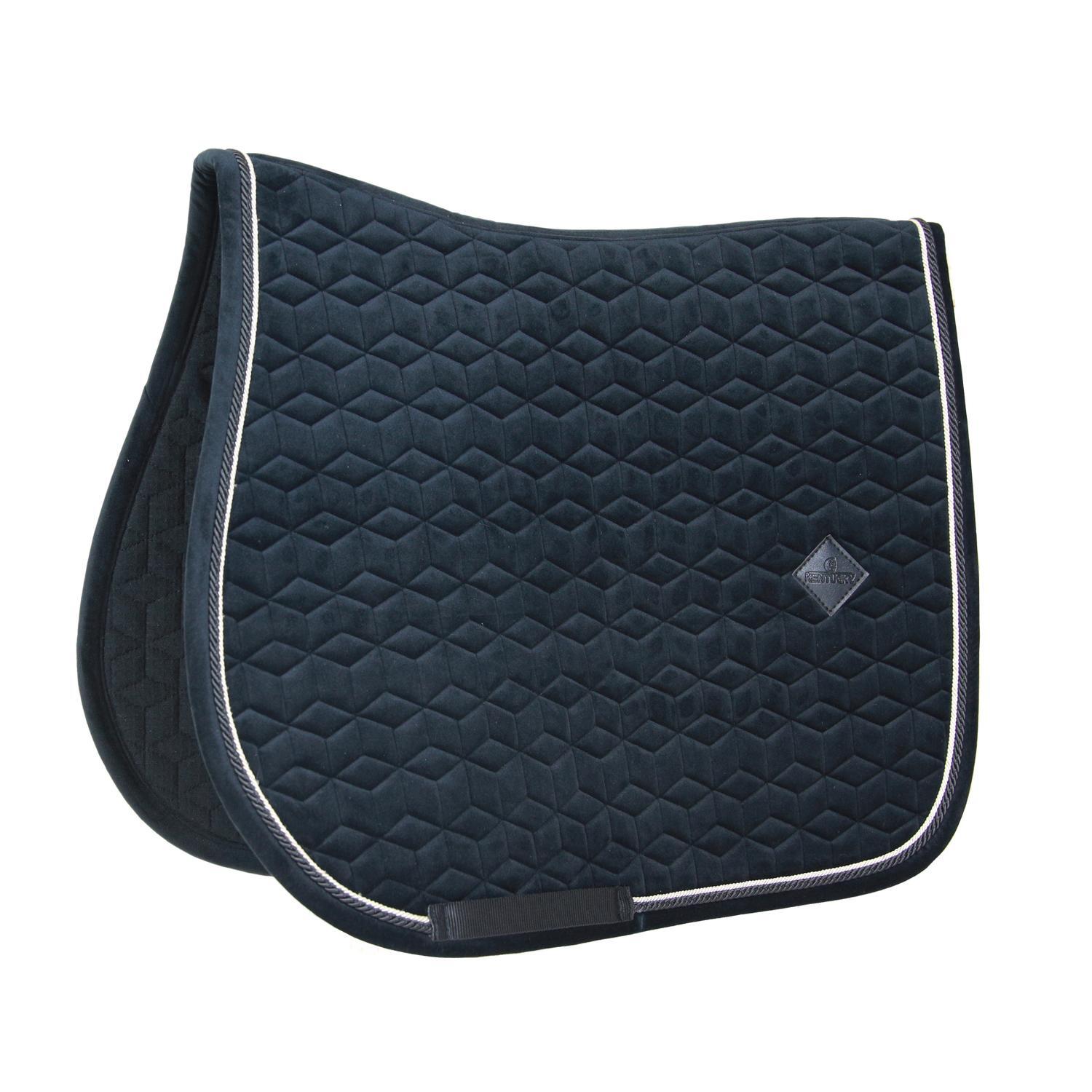 Cso mats Kentucky Basic