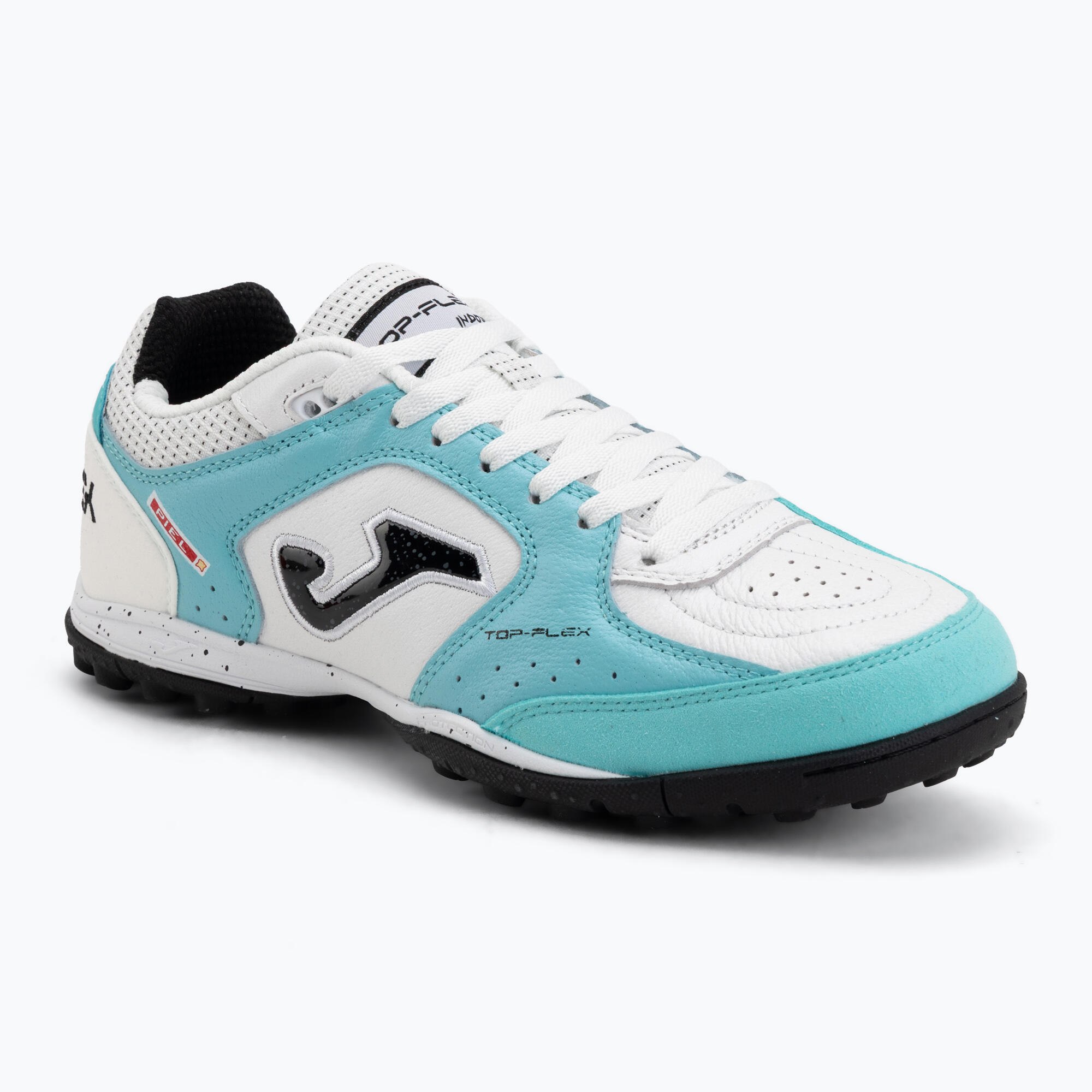 Buty piłkarskie męskie Joma Top Flex 2642 TF