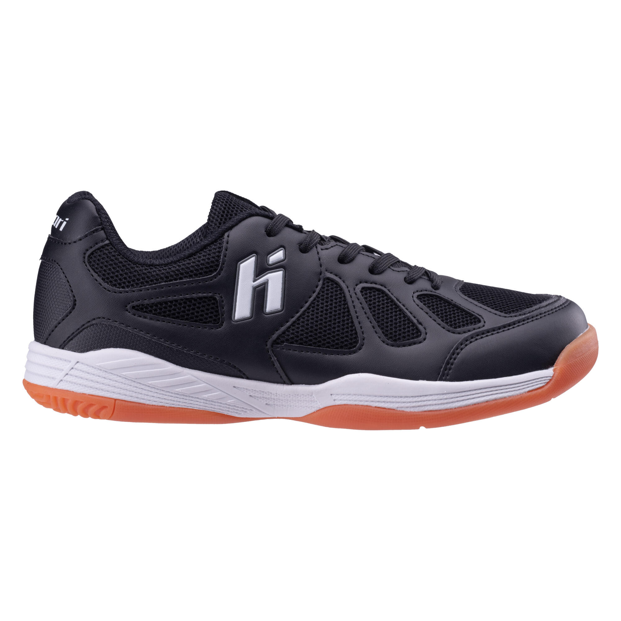 Buty halowe Huari Tarapo