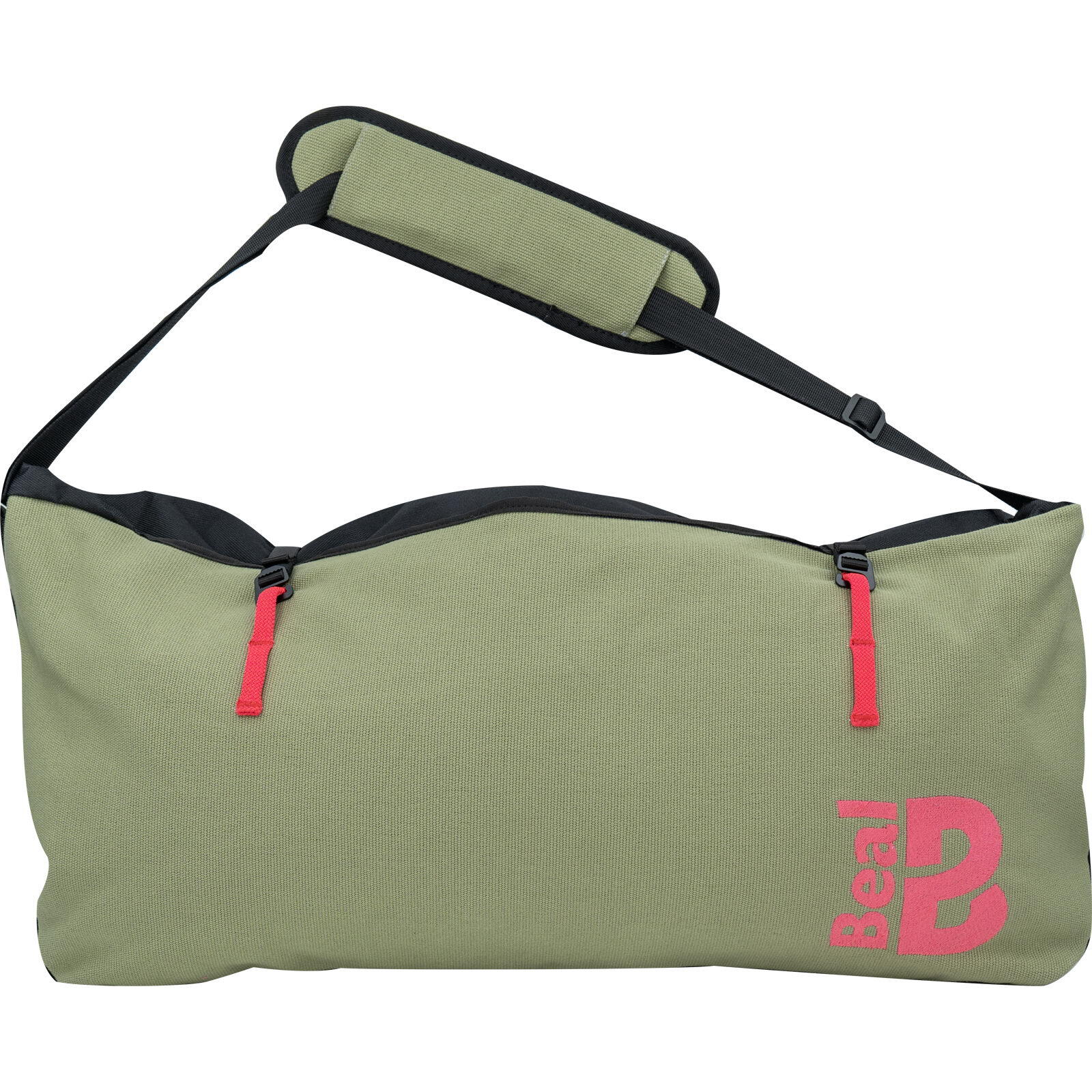 Torba na linę Beal Folio II - green