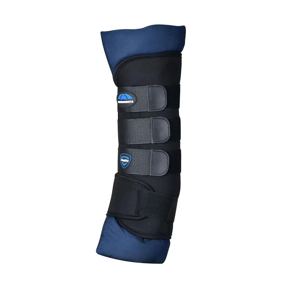 Stabilne getry Weatherbeeta Tough-Tec
