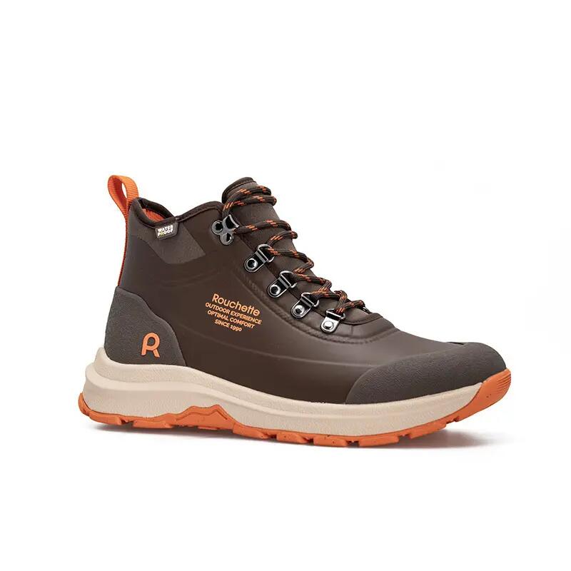 Buty trekkingowe Rouchette Ulysse plus