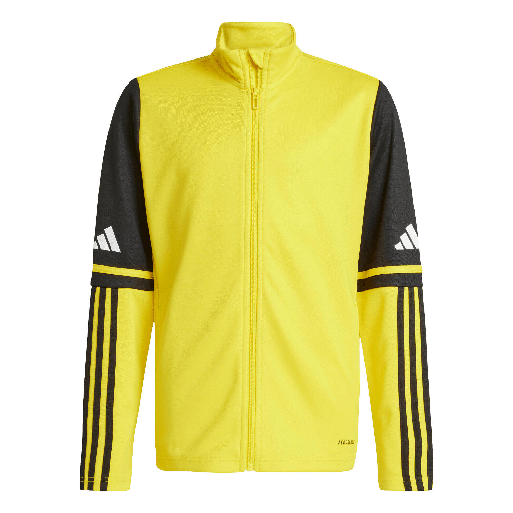 Bluza dla dzieci adidas Squadra 25 Training
