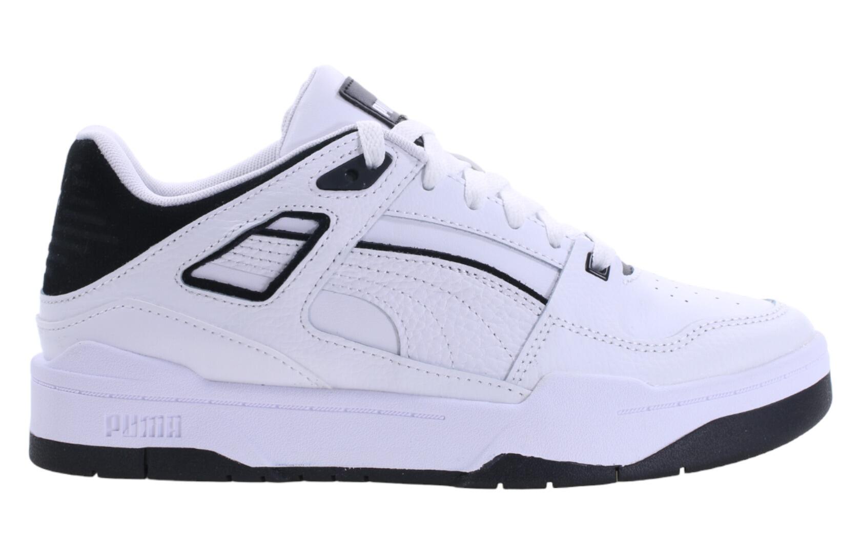 Buty do chodzenia dla dzieci Puma Slipstream JR