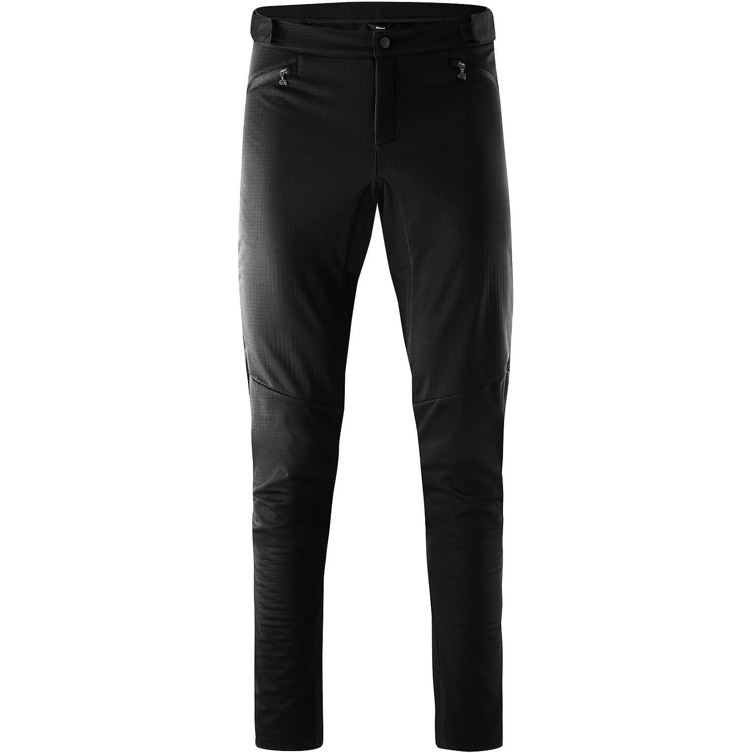 Spodnie Gonso Softshell